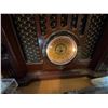 Image 5 : GE Classic RadioPlayer With Elvis Cassettes