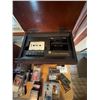 Image 6 : GE Classic RadioPlayer With Elvis Cassettes