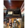 Image 7 : GE Classic RadioPlayer With Elvis Cassettes