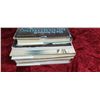 Image 11 : GUN SMITHING D.I.Y BOOKS