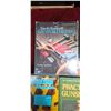Image 3 : GUN SMITHING D.I.Y BOOKS