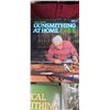 Image 4 : GUN SMITHING D.I.Y BOOKS