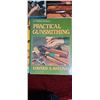 Image 6 : GUN SMITHING D.I.Y BOOKS