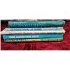 Image 9 : GUN SMITHING D.I.Y BOOKS