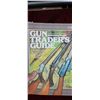 Image 4 : THREE PRICE AND REFERENCE GUIDES FOR FIREARMS TRADERS/COLLECTORS