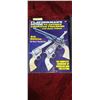 Image 5 : THREE PRICE AND REFERENCE GUIDES FOR FIREARMS TRADERS/COLLECTORS