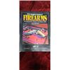 Image 6 : THREE PRICE AND REFERENCE GUIDES FOR FIREARMS TRADERS/COLLECTORS