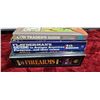 Image 7 : THREE PRICE AND REFERENCE GUIDES FOR FIREARMS TRADERS/COLLECTORS