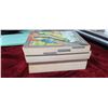 Image 9 : THREE PRICE AND REFERENCE GUIDES FOR FIREARMS TRADERS/COLLECTORS