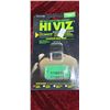 Image 1 : HI VIZ CZ REAR SIGHT