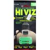 Image 3 : HI VIZ CZ REAR SIGHT