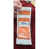 Image 1 : MARBLE ARMS #64H SHORT #006401