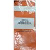 Image 2 : MARBLE ARMS #64H SHORT #006401