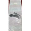 Image 3 : MARBLE ARMS #64H SHORT #006401