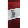 Image 4 : MARBLE ARMS #64H SHORT #006401