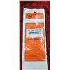 Image 1 : MARBLE ARMS #66 LONG FLAT TOP #006600