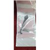 Image 2 : MARBLE ARMS #66 LONG FLAT TOP #006600