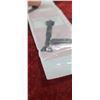 Image 3 : MARBLE ARMS #66 LONG FLAT TOP #006600