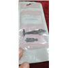 Image 2 : MARBLE ARMS #63 SHORT FLAT TOP #006300