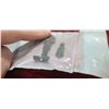 Image 3 : MARBLE ARMS #63 SHORT FLAT TOP #006300