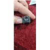 Image 4 : BROWNELLS PEEP SIGHT FOR GROOVED .22 CAL RIFLES