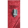 Image 5 : BROWNELLS PEEP SIGHT FOR GROOVED .22 CAL RIFLES