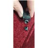 Image 6 : BROWNELLS PEEP SIGHT FOR GROOVED .22 CAL RIFLES