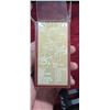 Image 5 : UTG 1" LAW ENFORCEMENT DEATH LOCK UNIVERSAL PICATINY RINGS