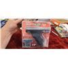 Image 1 : TACSTAR FOREND GRIP FOR REMINGTON870
