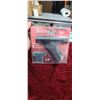 Image 2 : TACSTAR FOREND GRIP FOR REMINGTON870