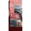 Image 3 : TACSTAR FOREND GRIP FOR REMINGTON870