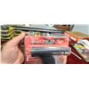 Image 4 : TACSTAR FOREND GRIP FOR REMINGTON870