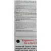 Image 5 : TACSTAR FOREND GRIP FOR REMINGTON870