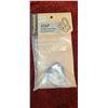 Image 1 : MAGPUL ASAP AMBI DEXTROUS SLIG ATTACHMENT POINT