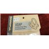 Image 2 : MAGPUL ASAP AMBI DEXTROUS SLIG ATTACHMENT POINT