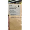 Image 3 : MAGPUL ASAP AMBI DEXTROUS SLIG ATTACHMENT POINT