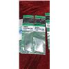 Image 10 : LOT OF RCBS RELOADING PARTS PLEASE SEE IMAGES