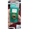 Image 3 : LOT OF RCBS RELOADING PARTS PLEASE SEE IMAGES