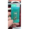 Image 4 : LOT OF RCBS RELOADING PARTS PLEASE SEE IMAGES