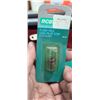 Image 5 : LOT OF RCBS RELOADING PARTS PLEASE SEE IMAGES
