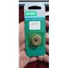 Image 7 : LOT OF RCBS RELOADING PARTS PLEASE SEE IMAGES
