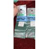 Image 8 : LOT OF RCBS RELOADING PARTS PLEASE SEE IMAGES