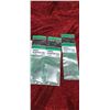 Image 9 : LOT OF RCBS RELOADING PARTS PLEASE SEE IMAGES