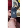 Image 6 : TASCO PRECISION DETACHABLE SCOPE MOUNT
