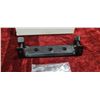 Image 2 : THOMPSON CENTRE QUICK RELEASE BASE R TCR SCOUT CARBINE