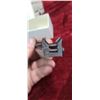 Image 3 : THOMPSON CENTRE QUICK RELEASE BASE R TCR SCOUT CARBINE