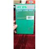 Image 1 : RCBS CASE LUBE PAD -NEW