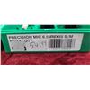 Image 2 : RCBS MIC 6.5MM X 55 S/M