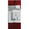 Image 3 : RCBS MIC 6.5MM X 55 S/M