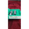 Image 1 : RCBS FL DIE TC SET .240 GIBBS